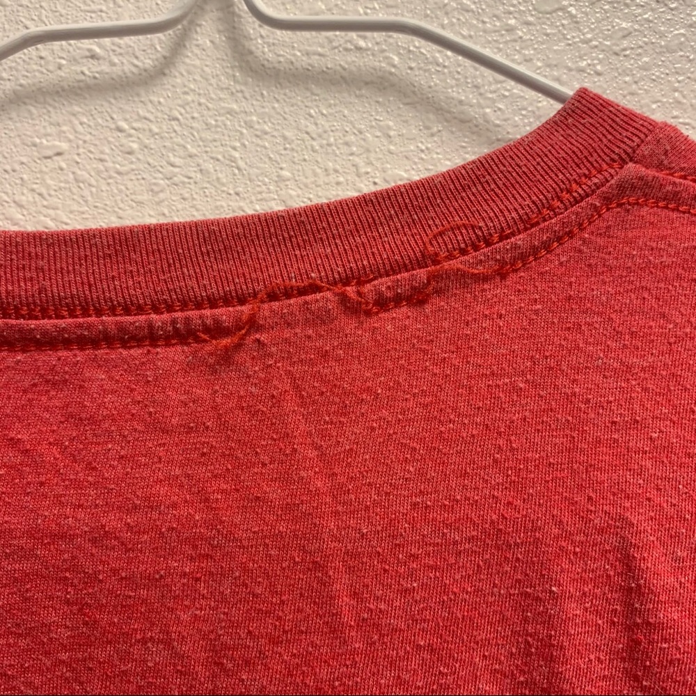 Rip Curl Men’s Tee - Picture 3 of 3
